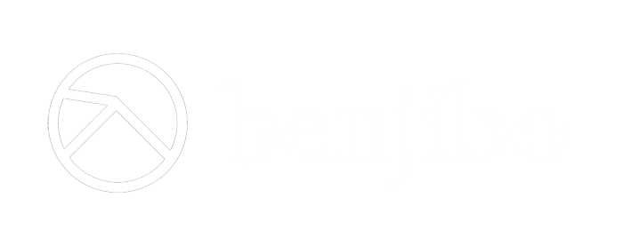 benjibo Marketing