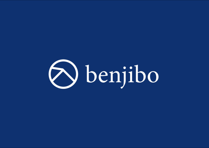 benjibo Marketing